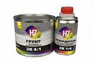 Акция на эпоксидный антикоррозийный грунт Н7 Акция на эпоксидный антикоррозийный грунт Н7