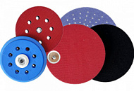 Новинки от RoxelPro и Sunmight Новинки от RoxelPro и Sunmight