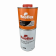 Лак Reoflex 2К HS Clear Premium 2+1 акриловый 1л с отвердителем HS 0,5л3