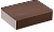 Губка Sia 98x69x26мм четырехсторонняя, мягкая, Р220