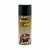 Краска в аэрозоле Body Bumper Paint для бампера №3 (тем.-сер.), 400 мл