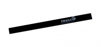 Размешиватель краски Finixa