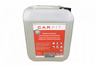 Снижение цен на липкие покрытия CarFit Снижение цен на липкие покрытия CarFit