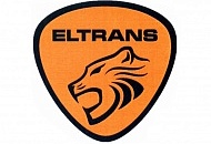 Изменение цен на продукцию марки «Eltrans» Изменение цен на продукцию марки «Eltrans»
