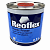 Грунт Reoflex 1К Plastic Primer по пластмассе 0,5л, прозрачный