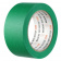 Лента малярная RoxelPro 3580 (40м*48мм) зеленая, 80*