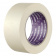 Лента малярная RoxelPro 4590 (50м*48мм) бежевая, 110*
