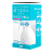 Покрытие Soft99 Smooth Egg Liquid для кузова покрытого жидким стеклом, 250мл