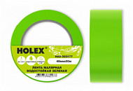 Изменение цены на малярную ленту Holex