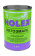 7040 RAL Автоэмаль алкидная Holex Серая 1л