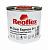 Лак Reoflex 2К MS Clear Express 3+1 акриловый 0,5л, без отвердителя