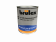 Грунт-наполнитель Brulex 2K-HS-Nonstop-Fullprimer светло-серый 1л