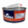 Шпатлевка Reoflex Alumet с алюминием, серая 1,8кг с отвердителем