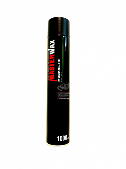 Мовиль-НН классика MasterWax 1000мл JPG