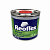 Разбавитель Reoflex Blender для переходов по базе (0,5л)