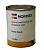 791 (201) MIX Normex Weiss (белый) P, 1 л