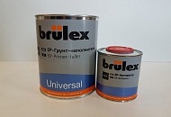 Изменилась цена грунта Brulex 2K-EP Universal