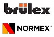 Рост цен на продукцию Brulex и Normex