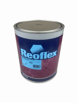 Акриловое связующее Reoflex AC, 3,5л