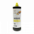 Полировальная паста RoxelPro ROXTOP EXTRA FINE тонкая (желтый колпачок), 1кг