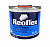 Грунт Reoflex 1К Plastic Primer по пластмассе 0,5л, серый