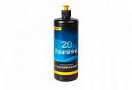 Держим цены: полировальная паста Mirka Polarshine 20 Держим цены: полировальная паста Mirka Polarshine 20