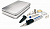 Газовый паяльник DREMEL 2000 VERSATIP