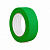 Лента малярная RoxelPro 3580 (40м*18мм) зеленая, 80*