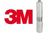 Маскирующая пленка 3M по специальной цене