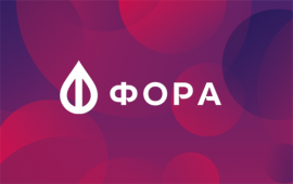 «Фора» — официальный дилер Reoflex и DUR: сертификаты обновлены