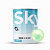 7230 MIX H7 SkyMix Pure green pearl, 1л
