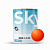7022 MIX H7 SkyMix Orange, 1л