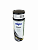 Краска в аэрозоле Mipa Winner Spray черная глянцевая 400мл.