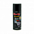 Краска в аэрозоле Body Black Gloss черная глянцевая, 400 мл