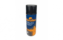 Распродажа антигравия Reoflex HS GraviPro