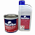Грунт Reoflex Washprimer CF 1+1 фосфатирующий 0,8л с отвердителем 0,8л