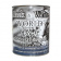 Грунт Н7 2K HS 5+1 Black&White World серый 1,0 л + отвердитель 0,2 л