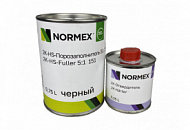 Снижена цена на грунт-наполнитель Normex 2К-HS 151