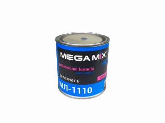 1115 МегаМикс МЛ-1110 0,8 А