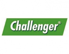 Изменения в стоимости на миксы и ксиралики Challenger