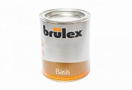 Изменение цен на миксы Brulex