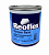 Эмаль для бамперов Reoflex 1K Bumperpaint, Графит, 0.75л