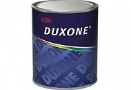 Изменение цен на некоторые автоэмали Duxone Изменение цен на некоторые автоэмали Duxone