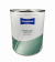 590 (133) MIX Standox Silber (серебро) В, 3,5л