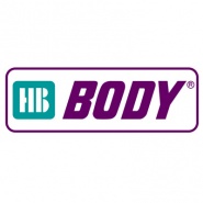 Презентации от технологов HB Body