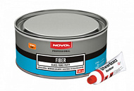 Изменение цены на шпатлёвку Novol Fiber Изменение цены на шпатлёвку Novol Fiber