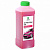 Средство моющее GraSS Active Foam Gel суперконцентрат 1л 