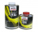 Лак Body 537sr 2K 2+1 Clear coat 1л с отвердителем 537 0,5л