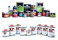 Изменение цен на продукцию Reoflex и Dur Изменение цен на продукцию Reoflex и Dur