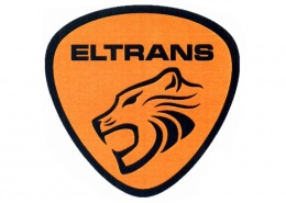 Изменение цен на продукцию марки «Eltrans»